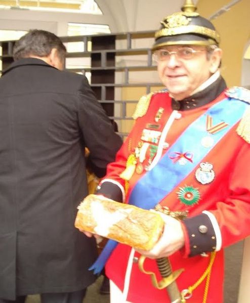 Plik:ACieslak127.jpg
