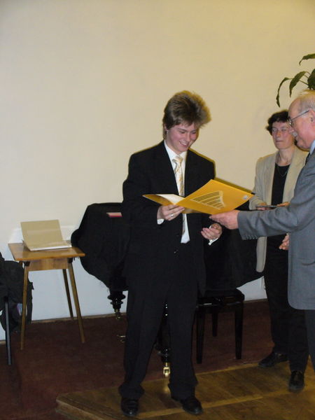 Plik:MKOrg.2007.31.JPG