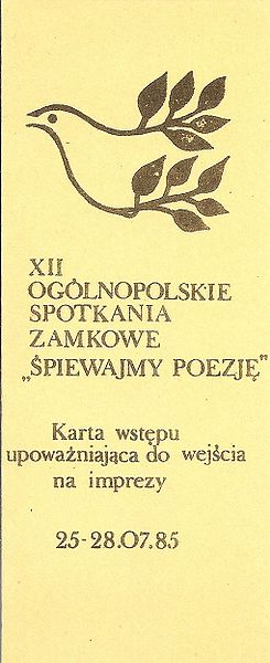Plik:Bilet12.jpg