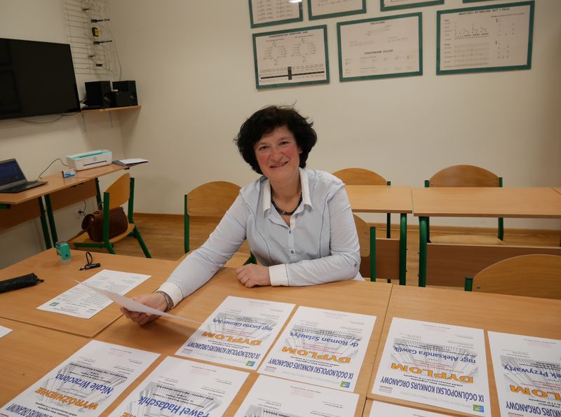Plik:OKOrg.2019.88.JPG