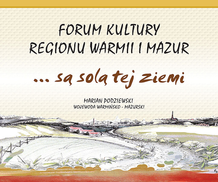 Plik:Forum-baner.jpg