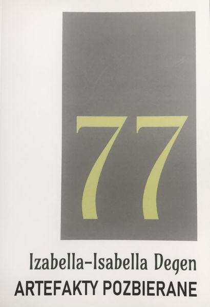 Plik:Izabella degen25.jpg