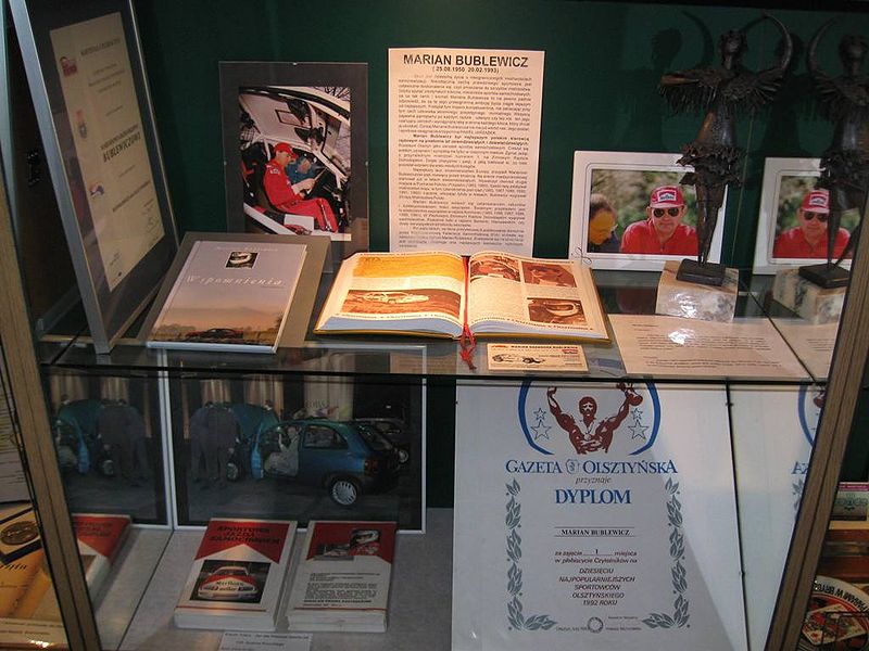 Plik:Gablota Bublewicz.jpg