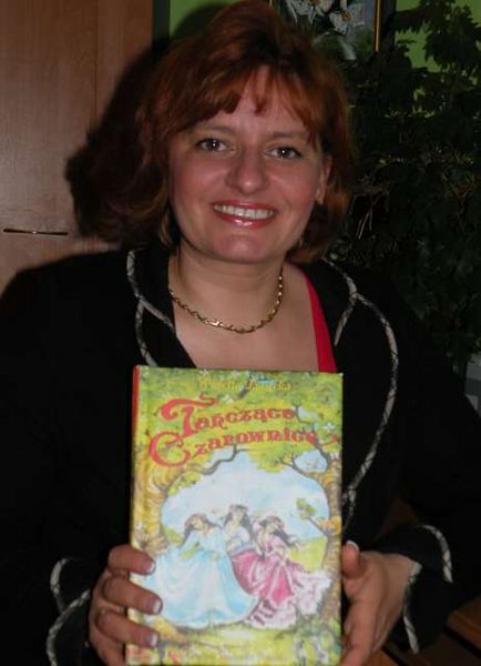 Plik:Piasecka portret.jpg
