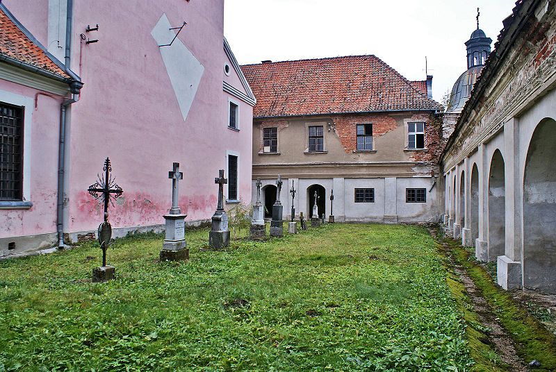 Plik:Krosno4.jpg