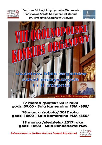 Plik:OKOrg.2017.1.jpg