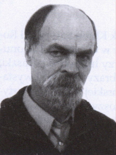Plik:Pmonkiewicz.jpg