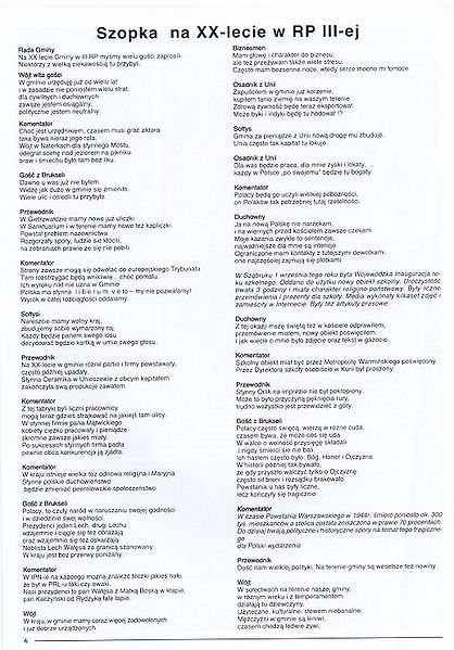 Plik:Umbras5.jpg
