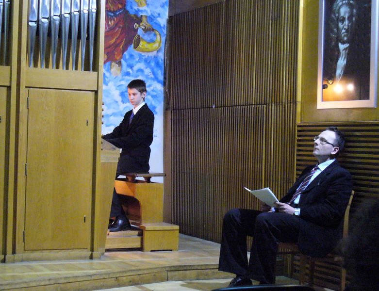 Plik:MKOrg.2011.33.JPG