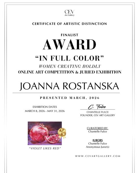 Plik:Joanna-rostanska-2026-014.jpg