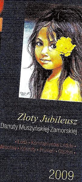 Plik:Muszynsk2a1.jpg