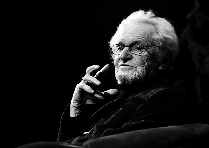 Plik:Bohdan Głuszczak.Fot.Artur Szczepański.jpg