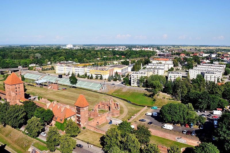 Plik:Malbork niski.jpg