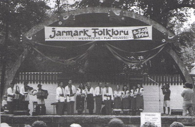 Plik:Zielona941.jpg