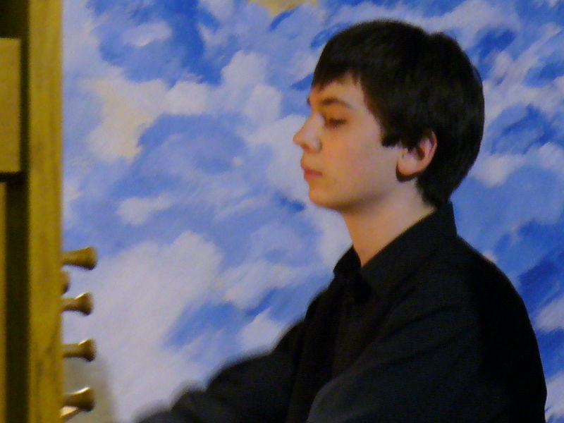 Plik:MKOrg.2007.16.JPG