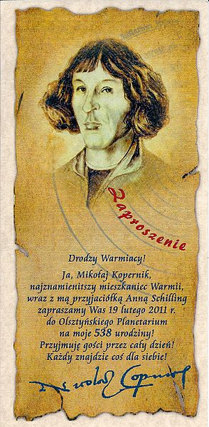 Plik:UrodzinyK1.jpg