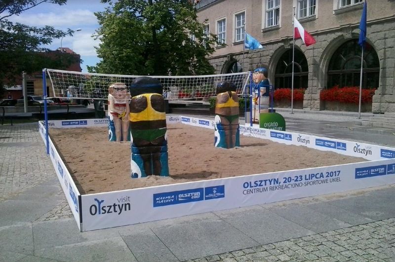 Plik:Acnowyrat.jpg