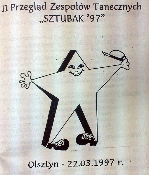 Plik:Sztubak97.jpg