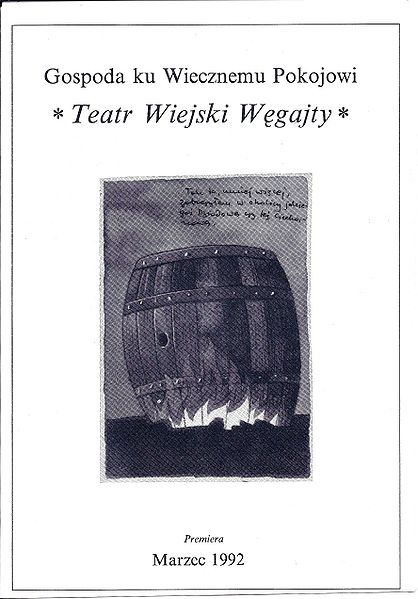 Plik:Stow Wegajty633.jpg