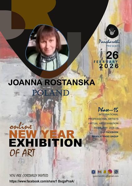 Plik:Joanna-rostanska-2026-013.jpg