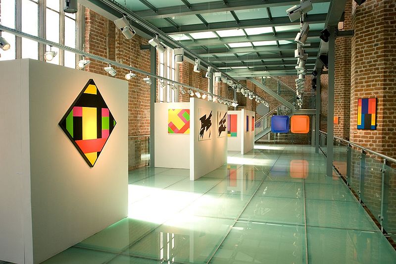 Plik:Galeriael2.jpg