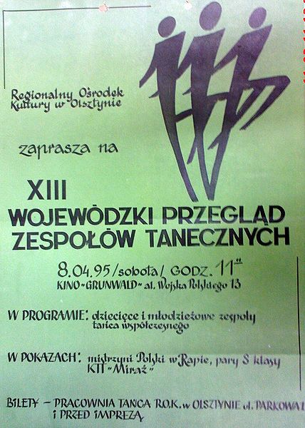 Plik:XIII Woj. Przeg .jpg