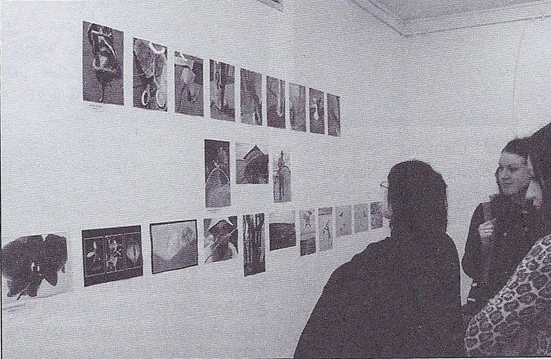 Plik:Videko2004.jpg