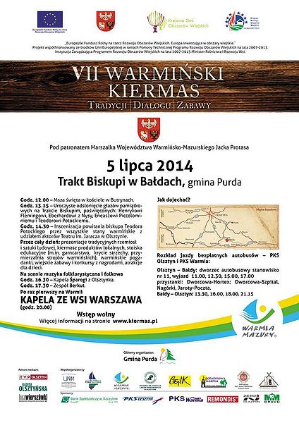 Plik:Kiermas2014.jpg