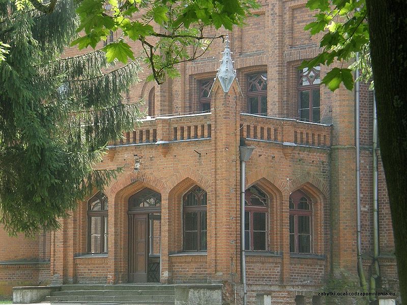 Plik:Sor4.jpg
