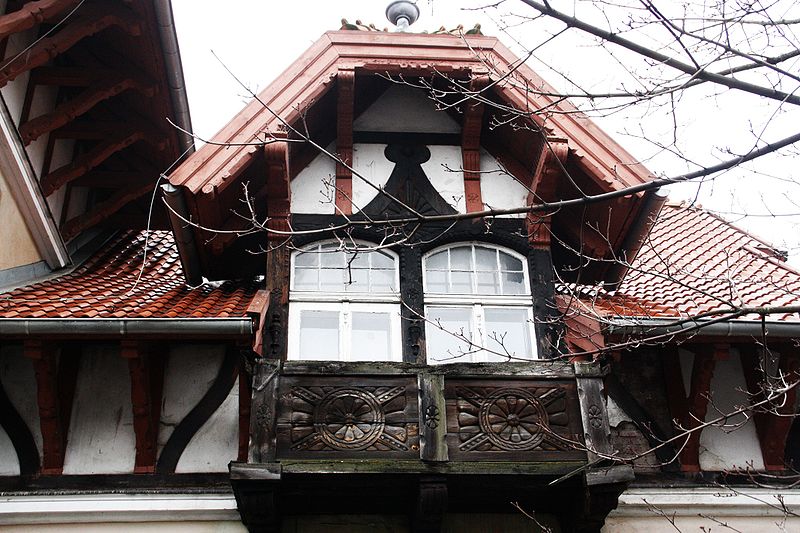 Plik:Willa hermenau 3.jpg