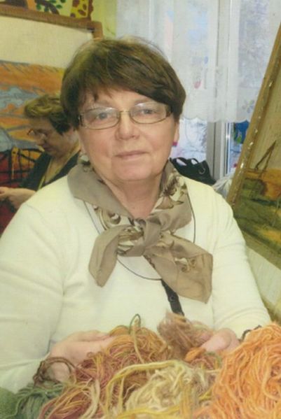 Plik:Halina buczynska.jpg