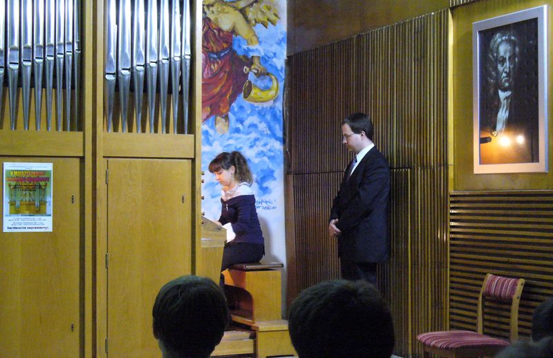 Plik:MKOrg.2011.19.JPG