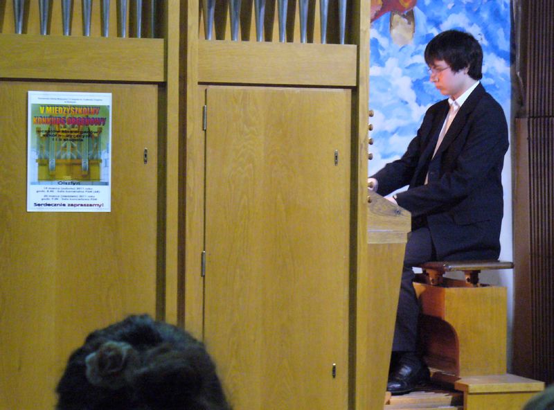 Plik:MKOrg.2011.25.JPG