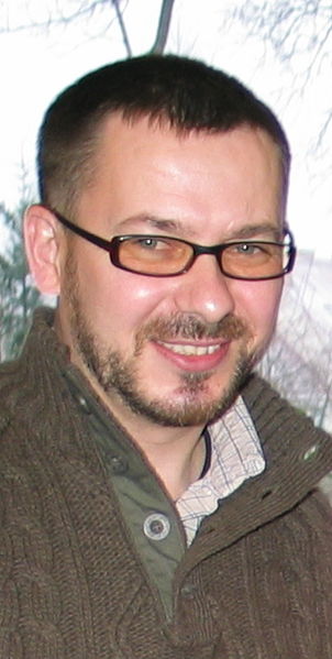 Plik:Bialkowski3.jpg