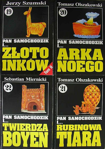 Plik:Warmiapub.jpg