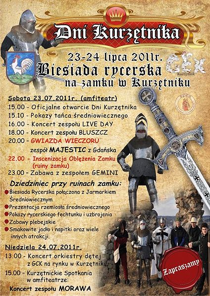 Plik:Dni kurze.jpg