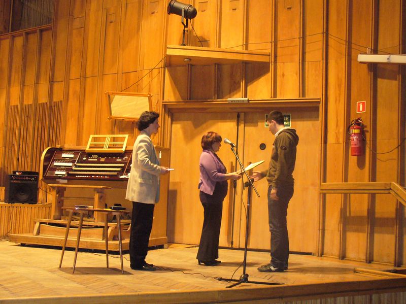 Plik:MKOrg.2009.45.JPG