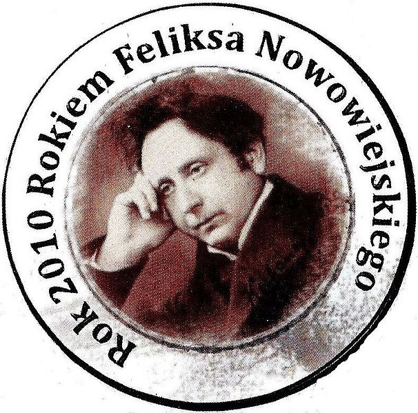 Plik:RokFN.jpg