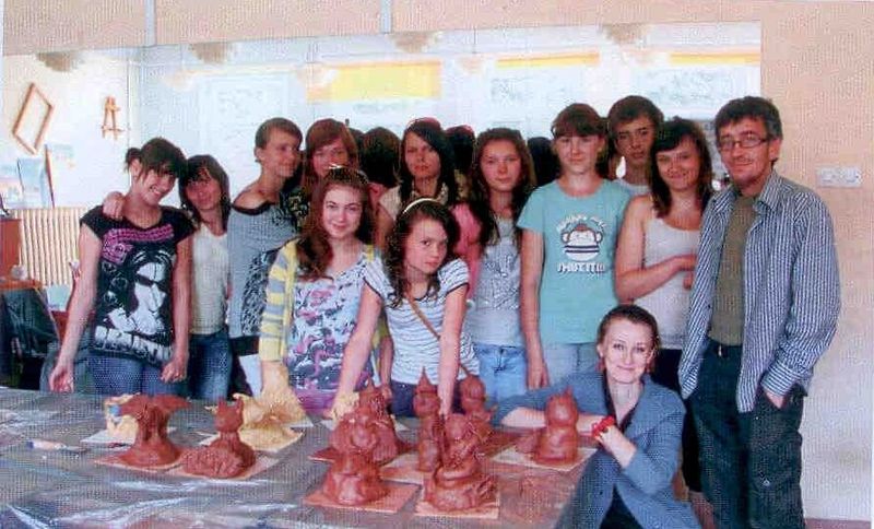 Plik:ArtsdZ.jpg