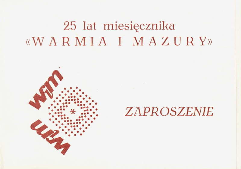 Plik:WM25lecie.jpg