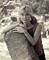 Miniatura wersji z 13:09, 25 lut 2011