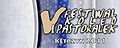Miniatura wersji z 23:15, 23 lut 2011
