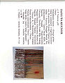Miniatura wersji z 17:14, 27 kwi 2011