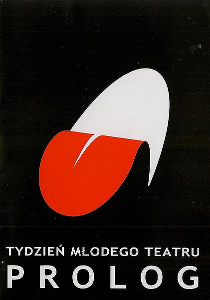 Plik:Prol1.jpg
