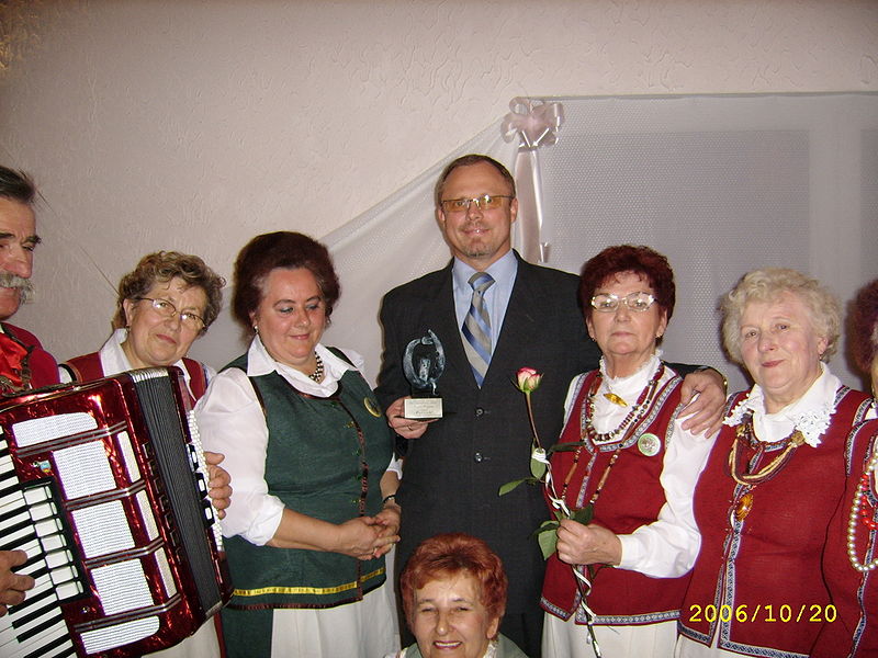 Plik:Kiwitczanki.1..jpg