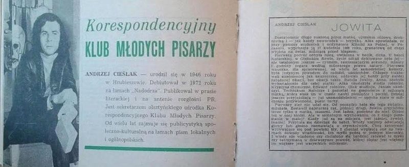 Plik:Kkmp.jpg