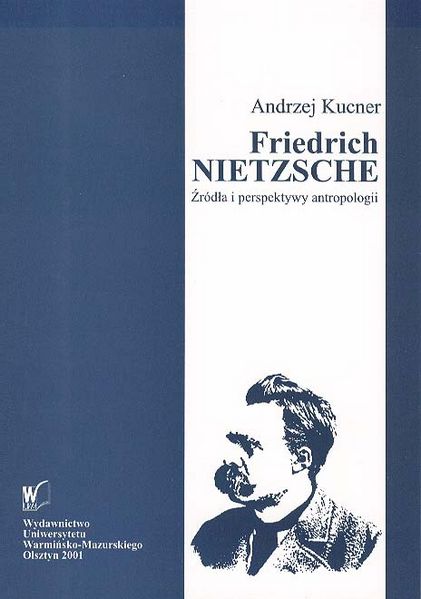 Plik:Kucner2.jpg