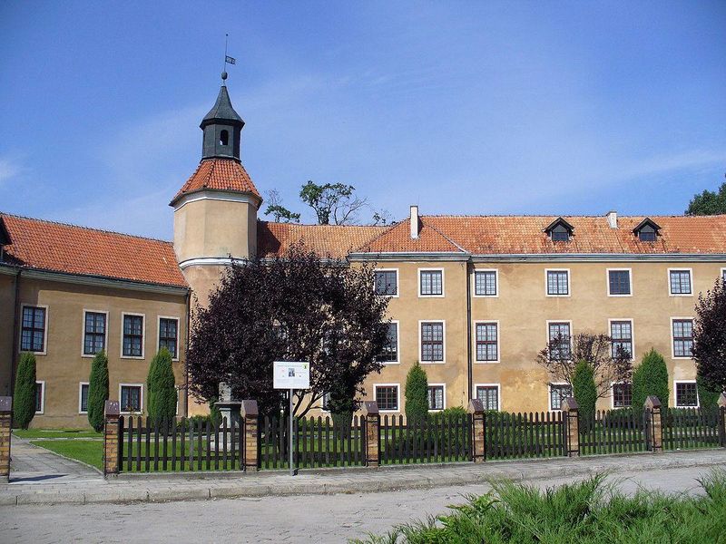 Plik:Palac morag.jpg