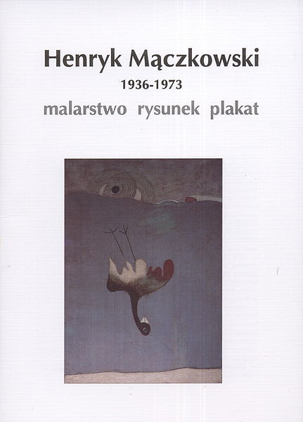 Plik:Zaproszenie.jpg
