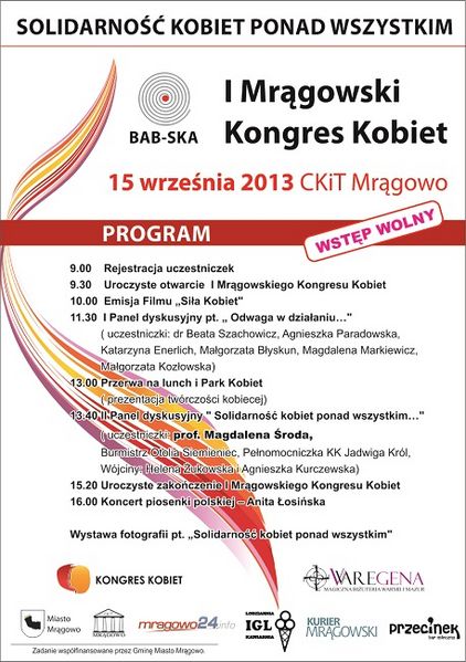 Plik:1mkk.jpg